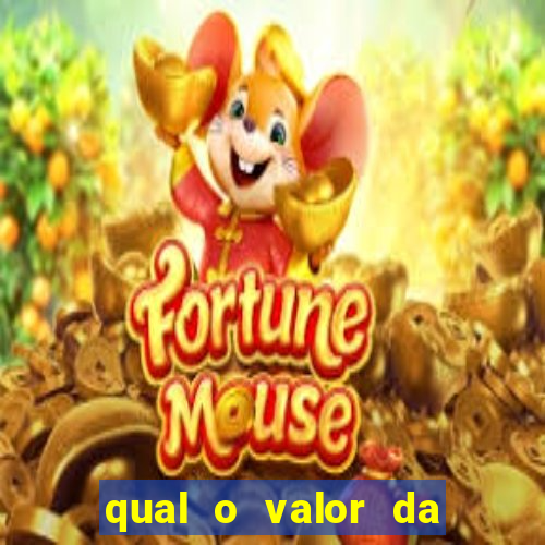 qual o valor da fortuna de mirella santos